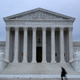 Trump Administration Asks Supreme Court To Reinstate Rule Requiring Patients Pick Up Abortion Pill In-Person